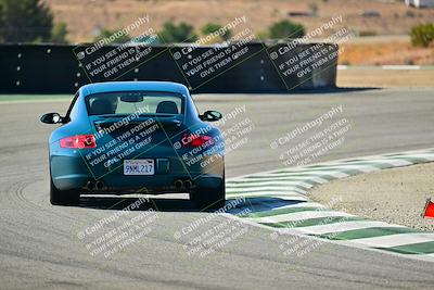 media/Sep-28-2025-Speed Ventures (Sun) [[cf5fbece84]]/Red group/Turn 5 and 6/